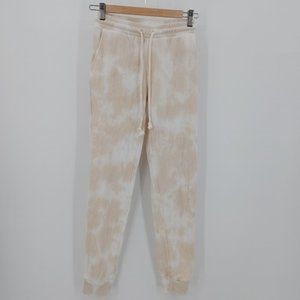 Thursdays  jogger track pants